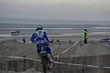 touquet-pas-de-calais-6-fevrier-2010 (222)